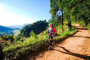 BIB: 
                            <button type="button" onclick="openModal(19195728)" class="btn btn-primary btn-sm float-right btn-popup" data-toggle="modal" data-target=".modal-high-quality">
                        <i class="fas fa-shopping-cart"></i> Add to Cart
                    </button>
                                            <button type="button" onclick="isThisMe(19195728, true)" class="btn btn-success btn-sm float-right btn-popup btn-isme hidden" data-toggle="tooltip" data-placement="bottom" title="นี่คือรูปของคุณใช่ไหม คลิกที่นี่เพื่อเอาเข้าอัลบั้ม">
                        <i class="fas fa-plus"></i> Add to album
                    </button>
                    <button type="button" onclick="isThisMe(19195728, false)" class="btn btn-warning btn-sm float-right btn-popup btn-isnotme hidden">
                        <i class="fas fa-ban"></i> Remove from album
                    </button>